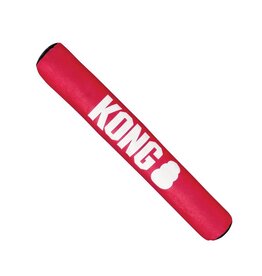kong Kong Signature stick XL
