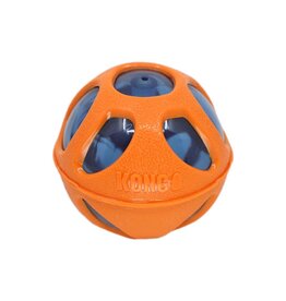 kong Kong Wrapz balle S