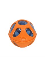 kong *DISC* Kong Wrapz balle L