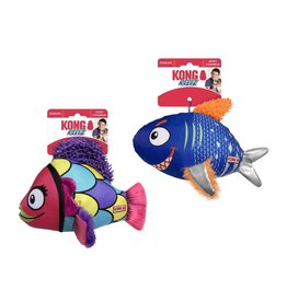 kong *DISC* Kong Reefz S
