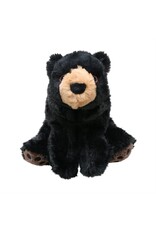 kong *DISC* Kong Comfort Kiddos bear L