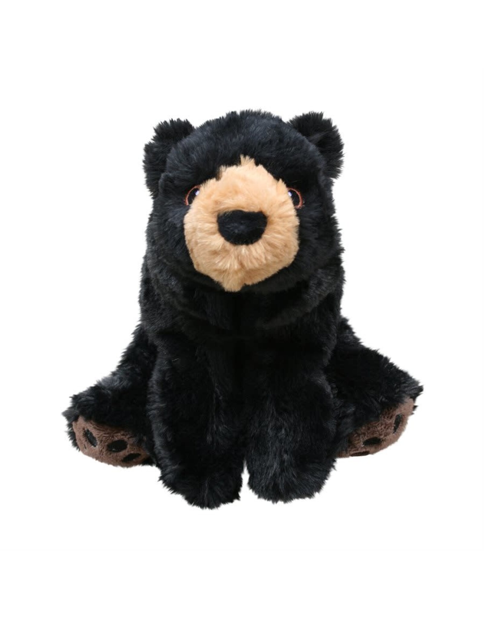 kong *DISC* Kong Comfort Kiddos bear L