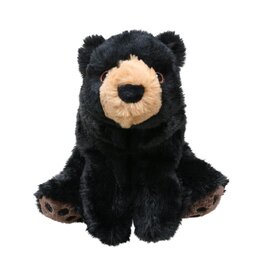 kong *DISC* Kong Comfort Kiddos bear L