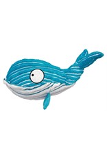 kong Kong CuteSeas baleine L