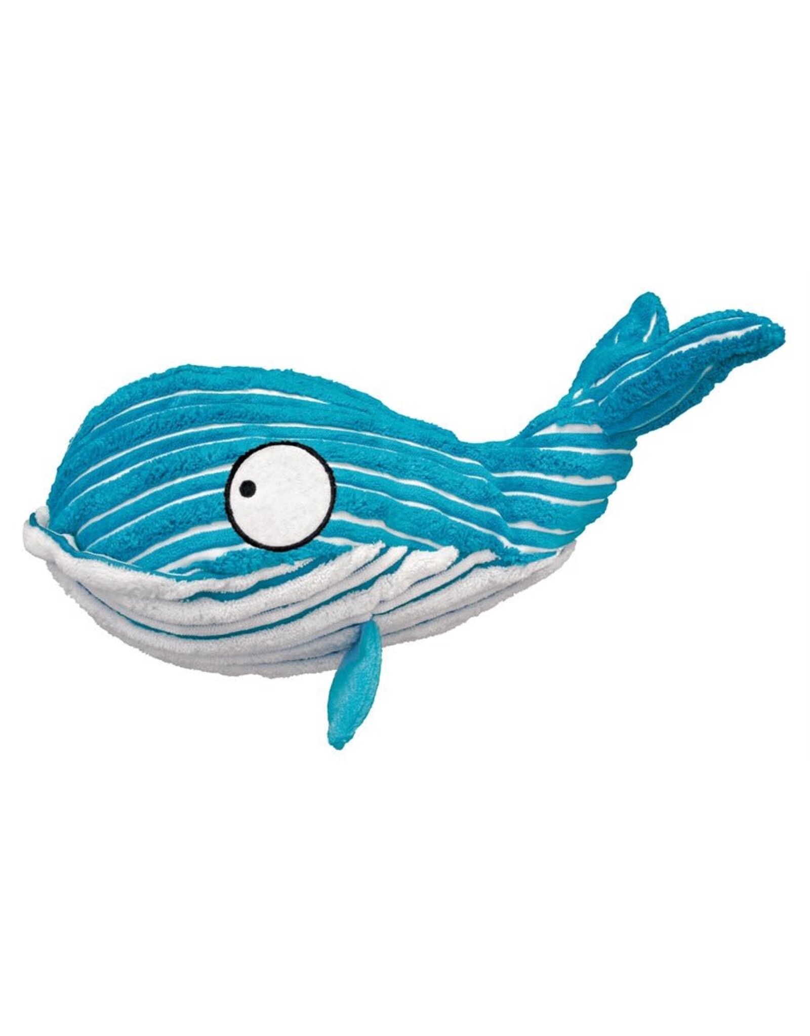 kong Kong CuteSeas baleine L