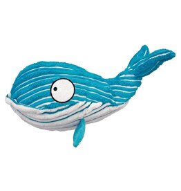 kong Kong CuteSeas baleine L