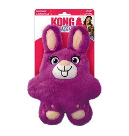 kong Kong Snuzzles lapin M