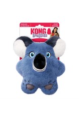 kong Kong Snuzzles koala M