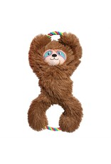 kong Kong Tuggz Sloth XL