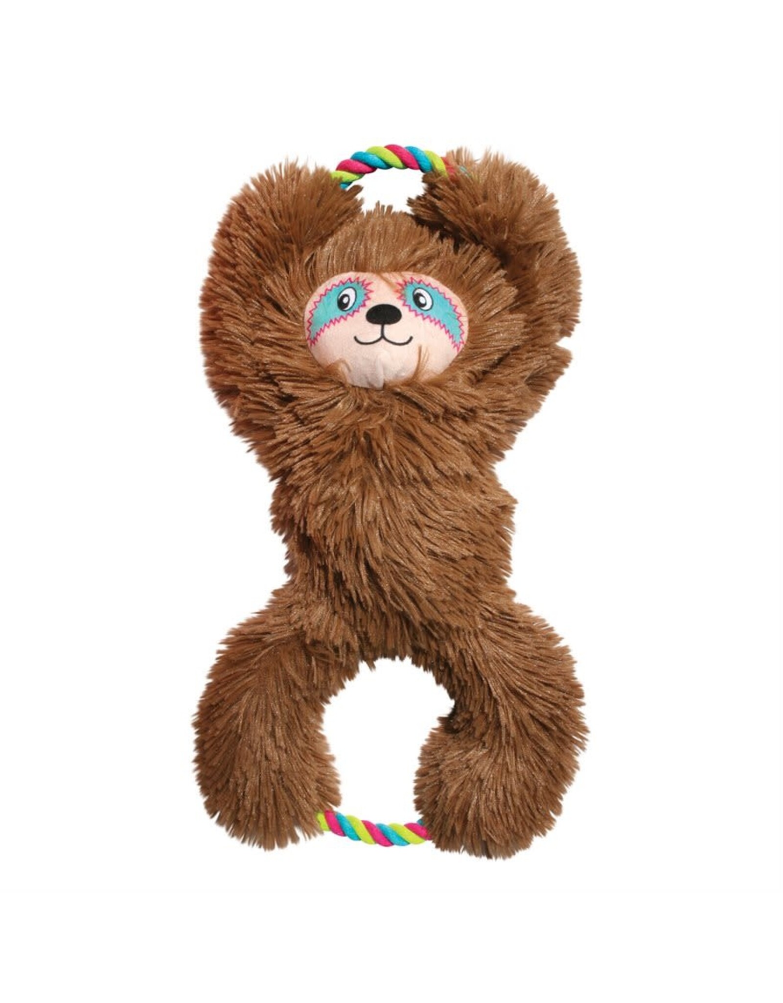 kong Kong Tuggz Sloth XL