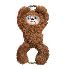 kong Kong Tuggz Sloth XL