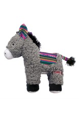 kong Kong Sherps donkey M