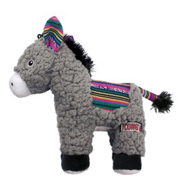 kong Kong Sherps donkey M