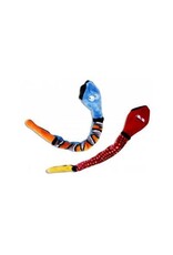 kong *DISC* Kong Dr. Noyz serpent L