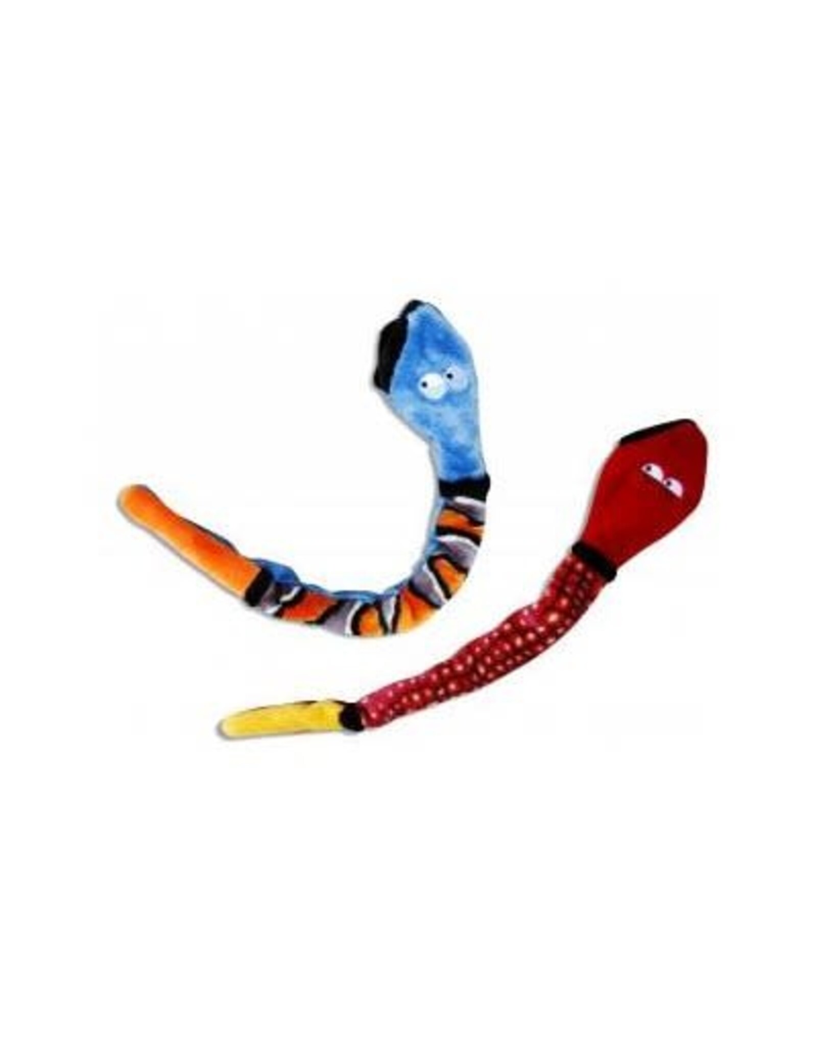kong *DISC* Kong Dr. Noyz serpent L