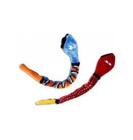 kong *DISC* Kong Dr. Noyz serpent L