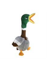 kong Kong Shakers Honkers canard S