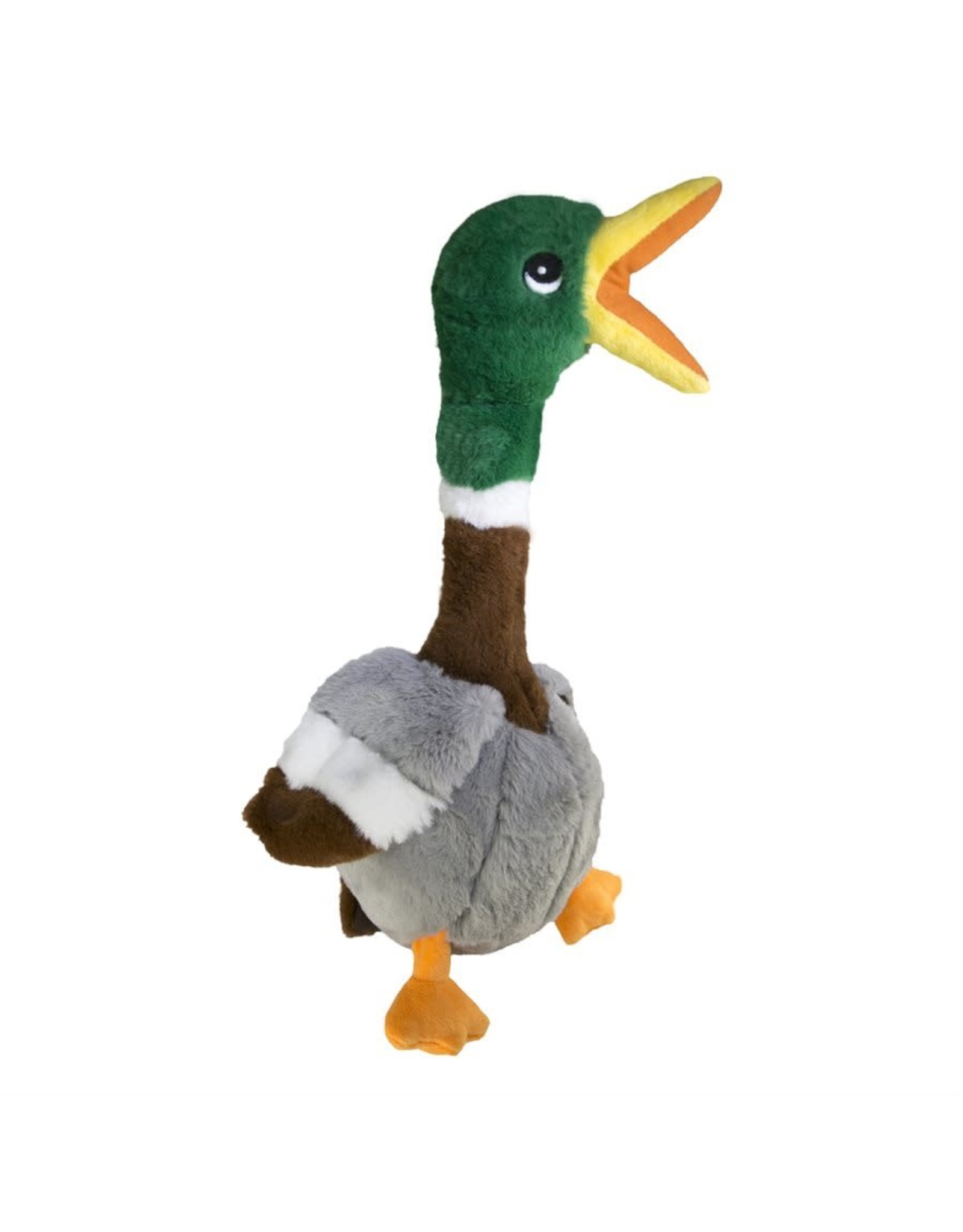 kong Kong Shakers Honkers canard S