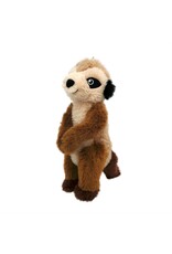 kong *DISC* Kong Shakers passport meerkat M