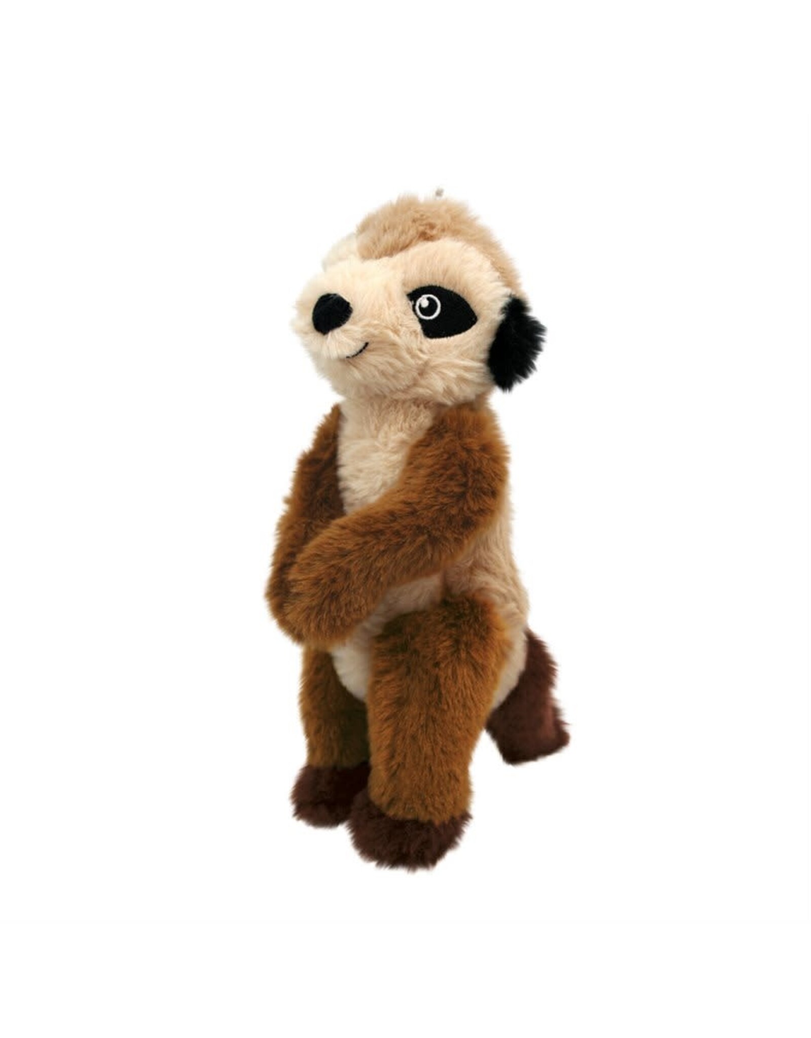 kong *DISC* Kong Shakers passport meerkat M