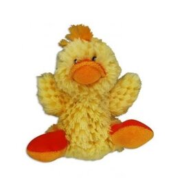 kong Kong Dr. Noyz platy canard S