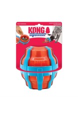 kong *DISC* Kong Treat Spinner L