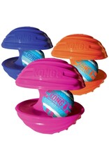 kong *DISC* Kong Rambler ball L