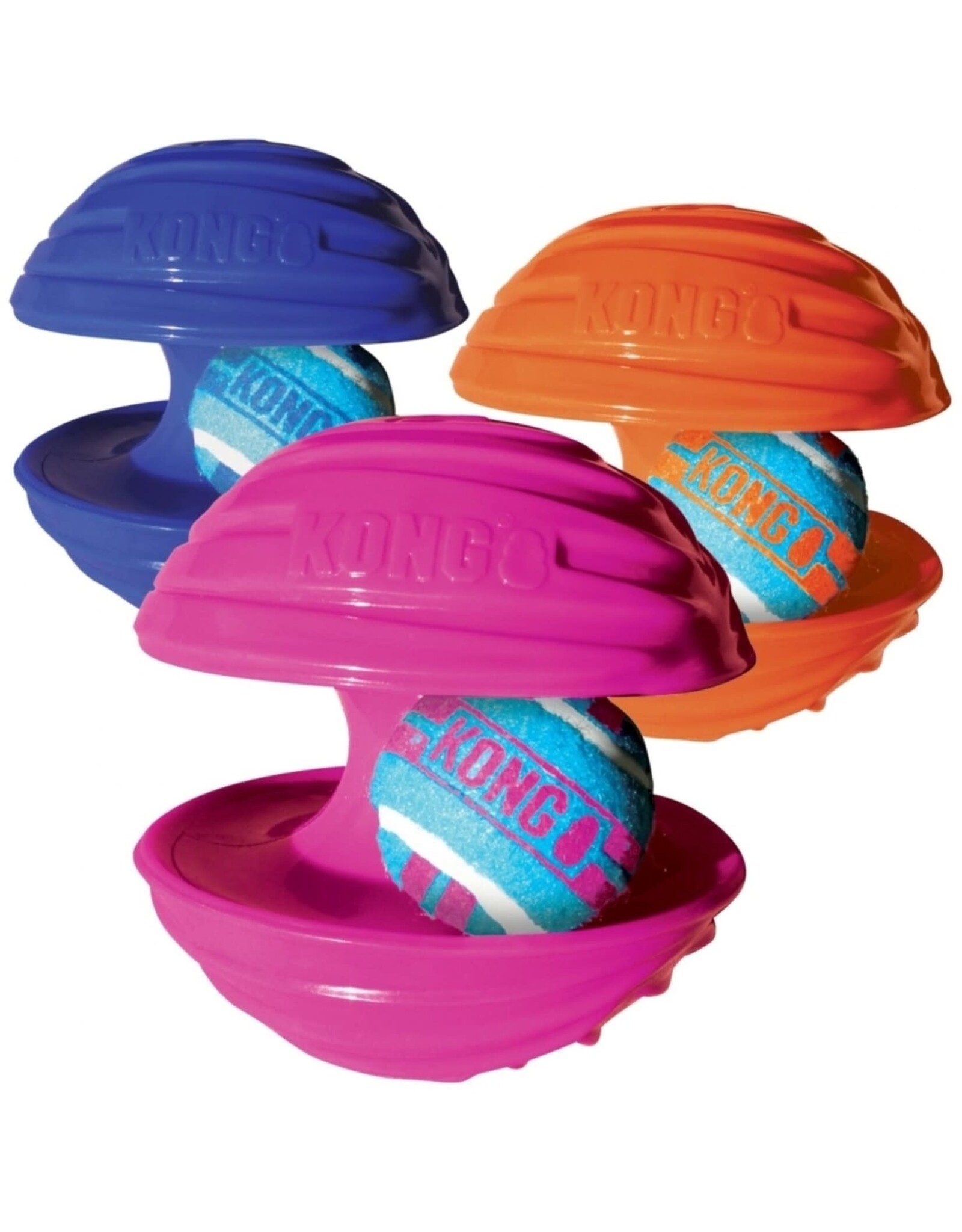 kong *DISC* Kong Rambler ball L