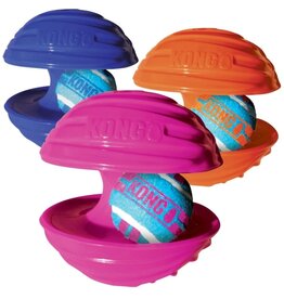 kong *DISC* Kong Rambler ball L