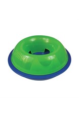 kong *DISC* Kong Tiltz S