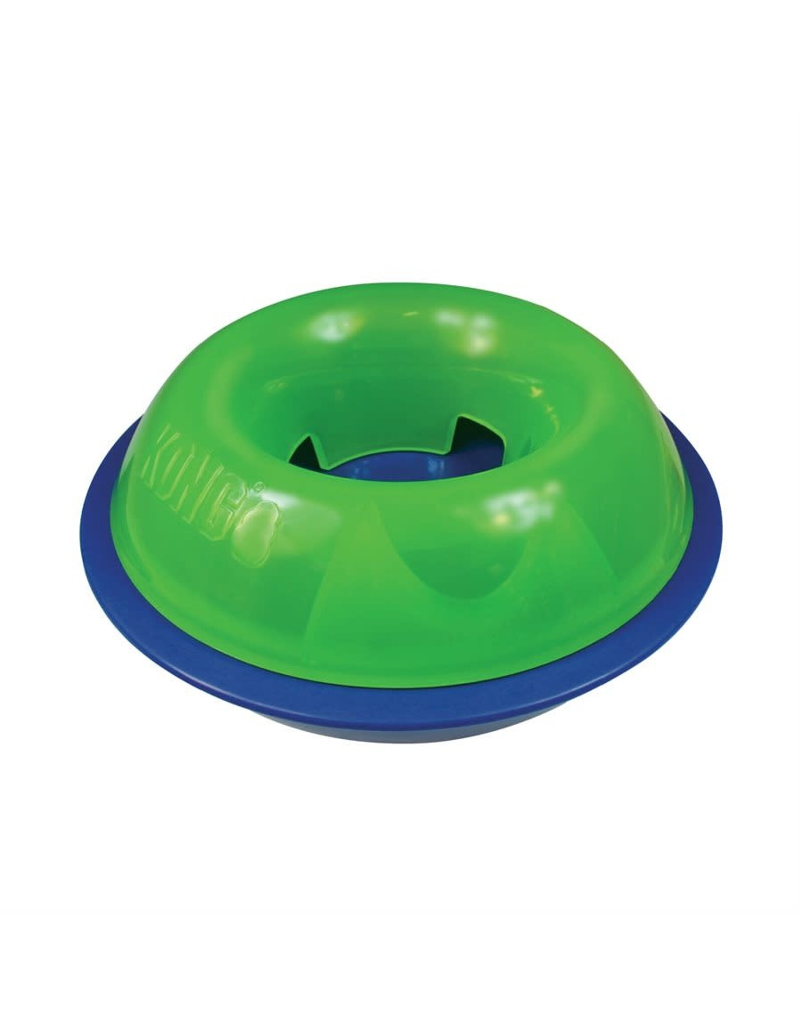 kong *DISC* Kong Tiltz S