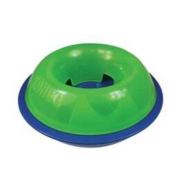 kong *DISC* Kong Tiltz S