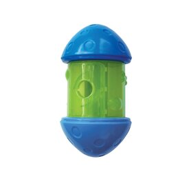 kong *DISC* Kong Spin it L