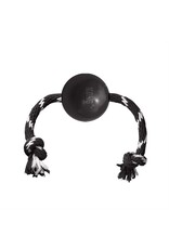 kong Kong Extreme balle avec corde L