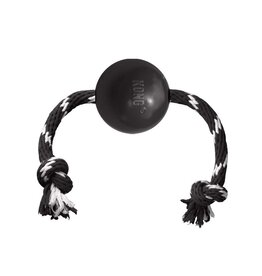 kong Kong Extreme balle avec corde L