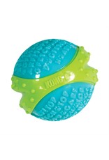 kong Kong CoreStrength balle L