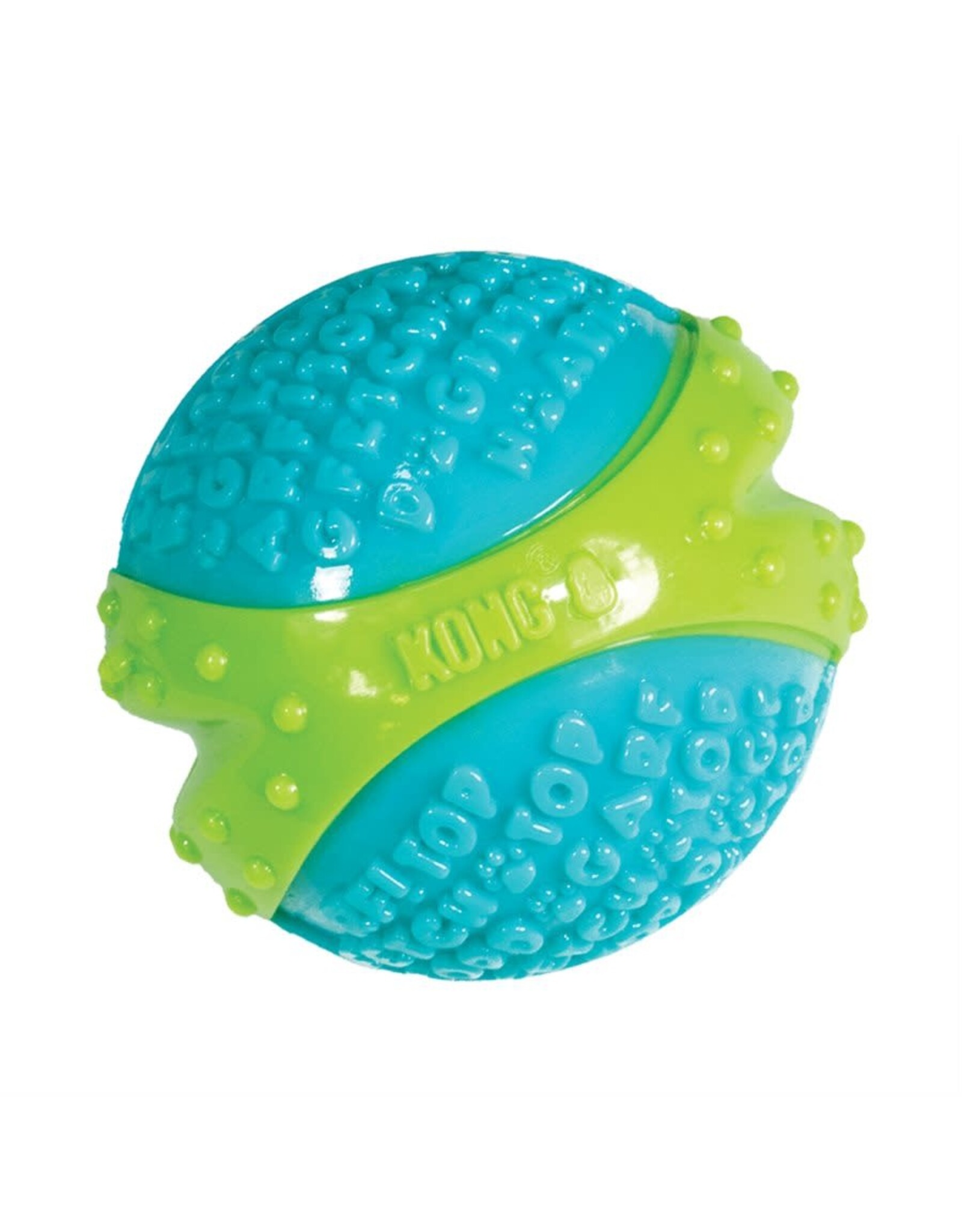 kong Kong CoreStrength balle L