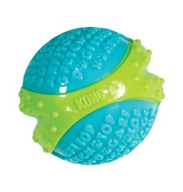 kong Kong CoreStrength balle L