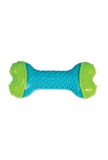 kong Kong CoreStrength bamboo bone M/L