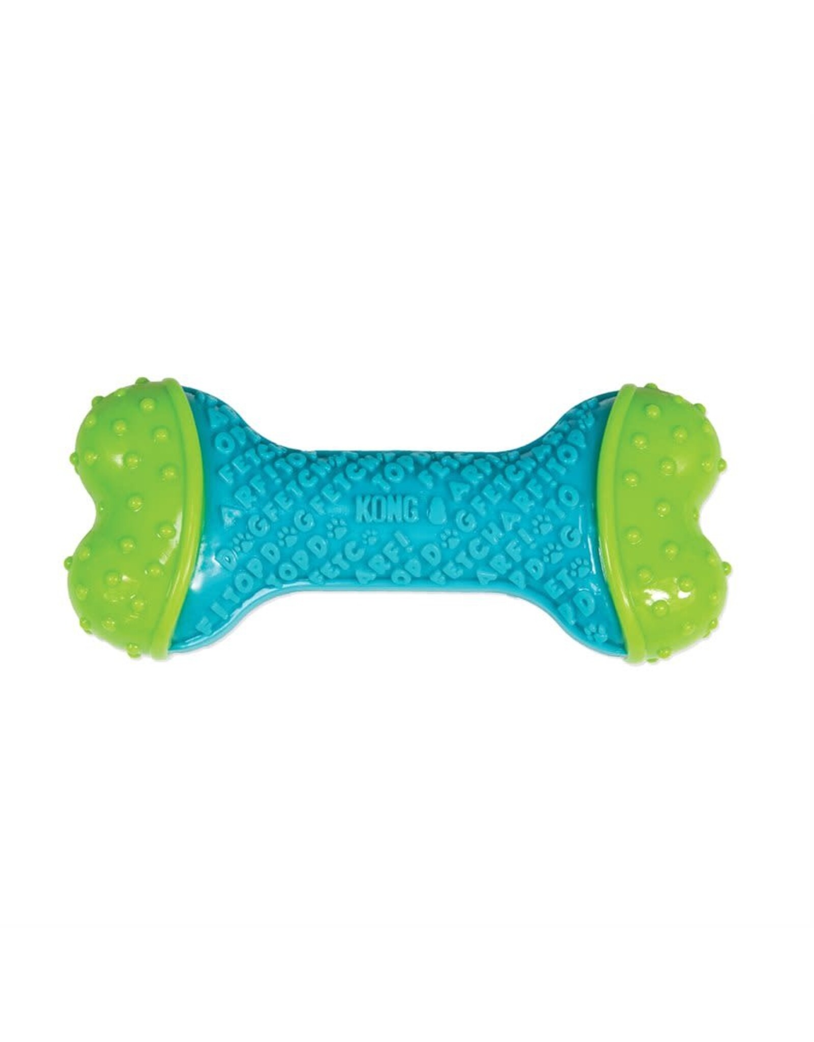 kong Kong CoreStrength bamboo bone M/L