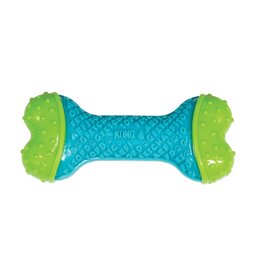 kong Kong CoreStrength bamboo bone M/L