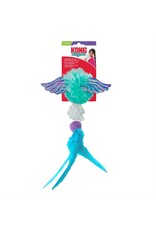kong *DISC* Kong Flingaroo flight chat