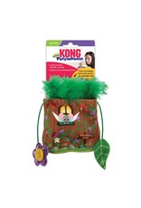 kong Kong Puzzlements Hideaway chat