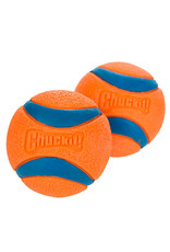 Chuckit! Chuckit ultra-balle S (2)