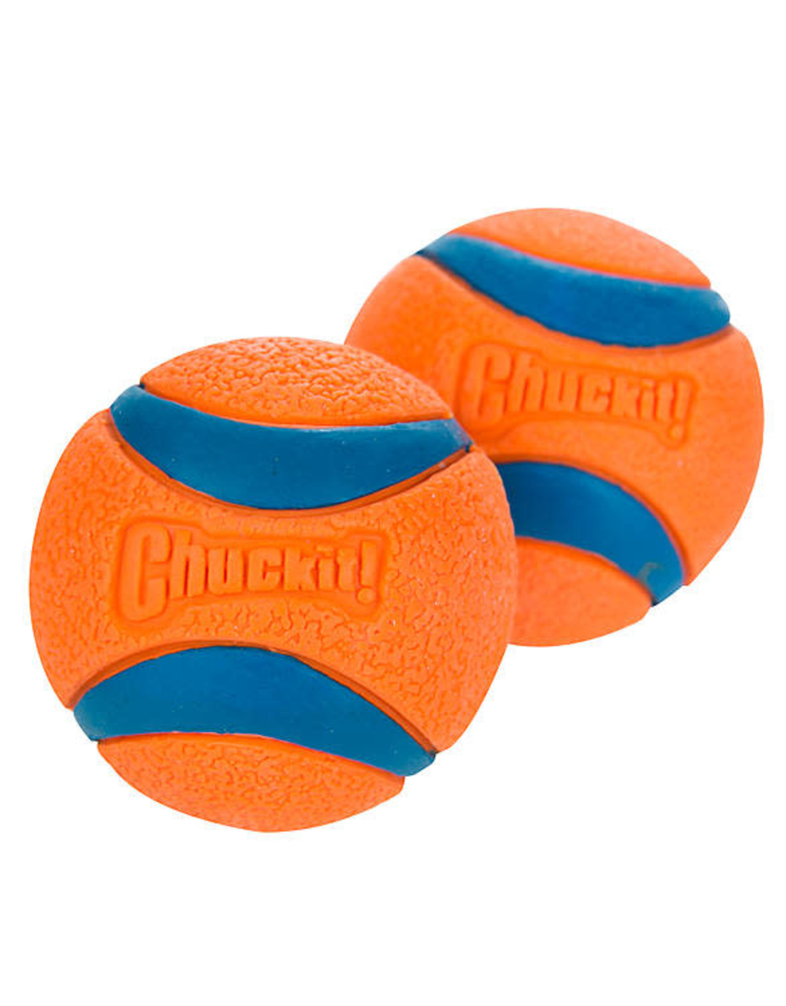 Chuckit! Chuckit ultra-balle S (2)