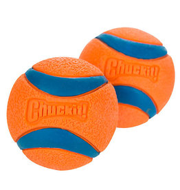 Chuckit! Chuckit ultra-balle S (2)