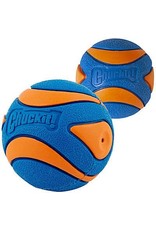 Chuckit! Chuckit ultra-balle squeaker M (2)