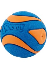 Chuckit! Chuckit ultra-balle squeaker L