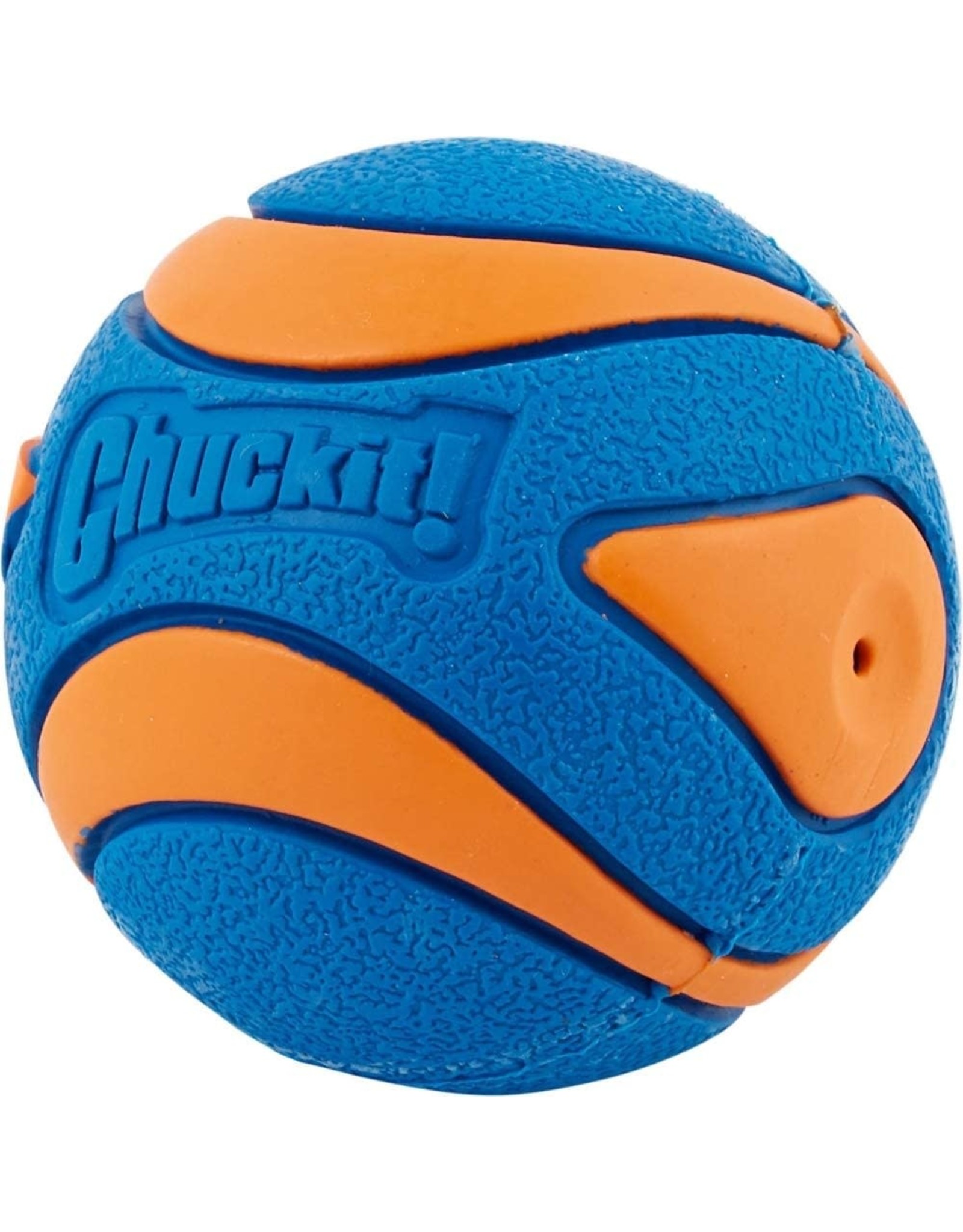 Chuckit! Chuckit ultra-balle squeaker L