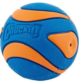 Chuckit! Chuckit ultra-balle squeaker L
